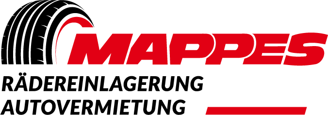 Mappes GmbH