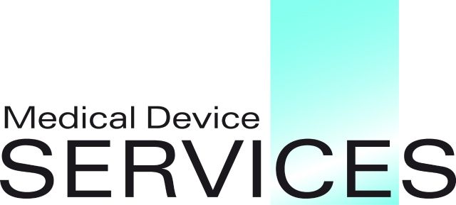 Medical Device Services - DR. ROSSBERGER GmbH