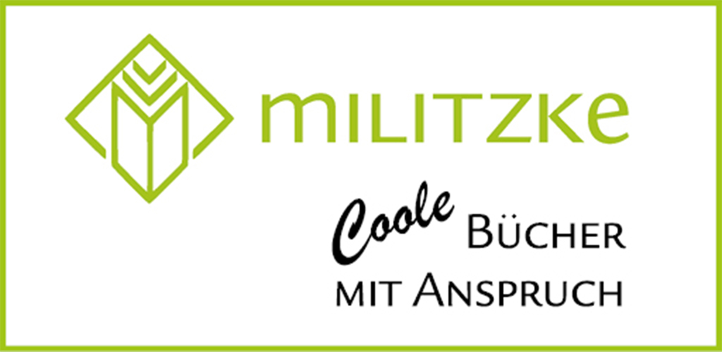 Militzke Verlag GmbH