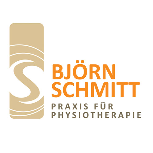 Praxis für Physiotherapie Björn Schmitt