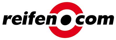 reifencom GmbH