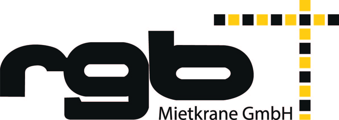 RGB Mietkrane GmbH