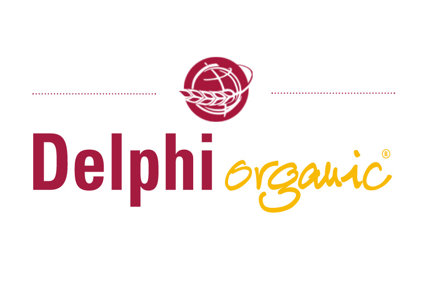 Delphi Organic GmbH