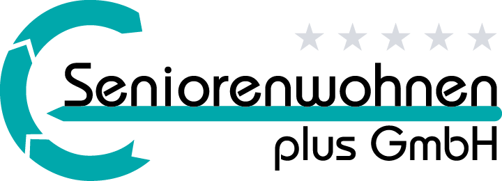 Seniorenwohnen plus GmbH