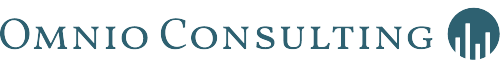 Omnio Consulting GmbH