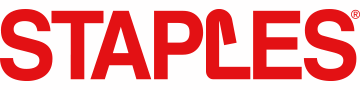 Staples Deutschland GmbH & Co.KG