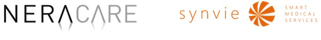 Synvie GmbH