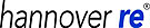 Hannover Rück SE