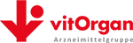 vitOrgan Arzneimittel GmbH