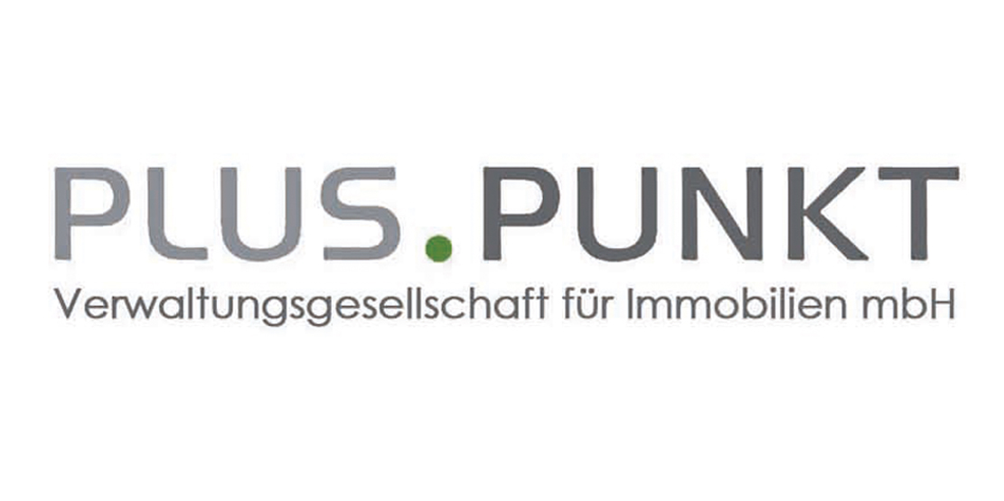 Plus.Punkt Verwaltungsgesellschaft mbH