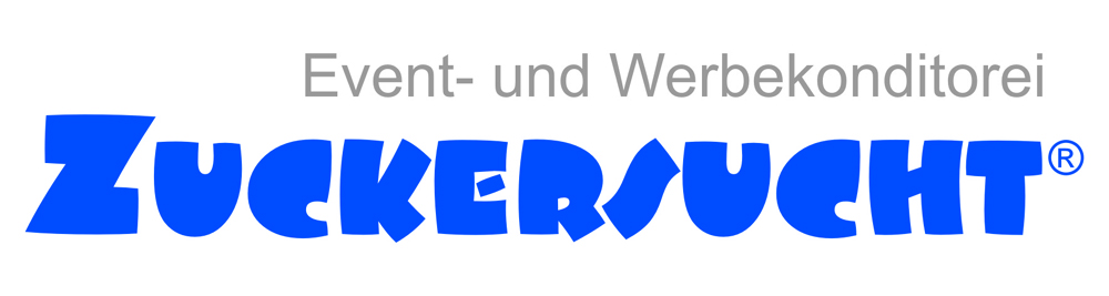 Zuckersucht GmbH