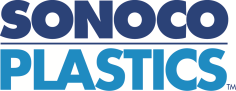 Sonoco Plastics Germany GmbH
