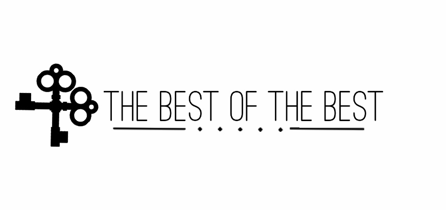 The Best of the Best