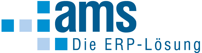 ams.Solution AG