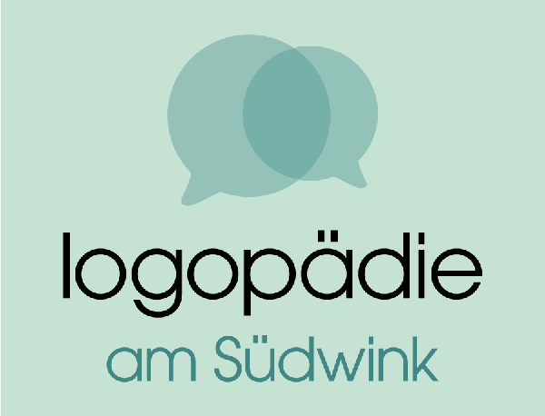 Logopädie am Südwink