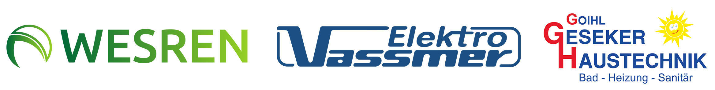 Wesren GmbH