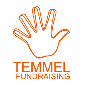 Temmel Fundraising GmbH