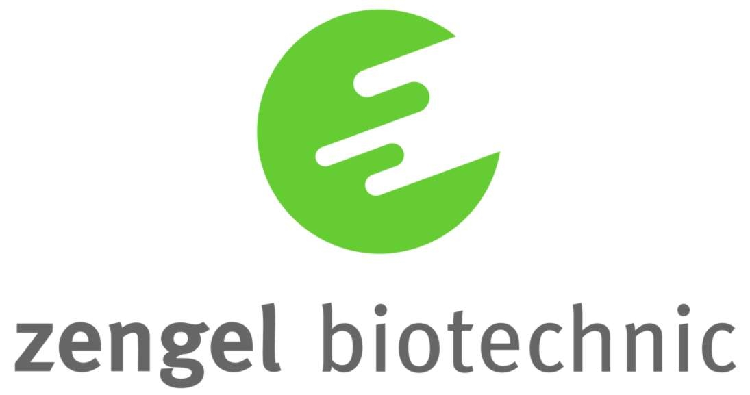 zengel biotechnic GmbH & Co.KG