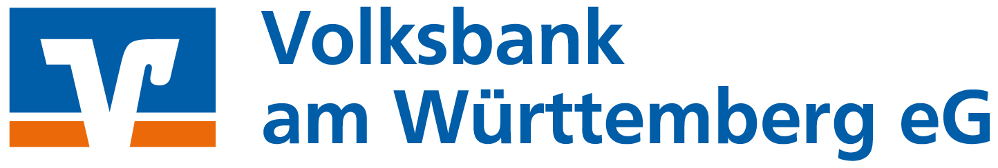 Volksbank am Württemberg eG