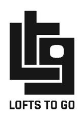 LTG Lofts to go GmbH & Co. KG