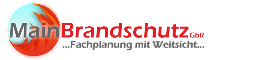 MainBrandschutz GbR