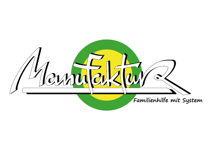 Manufaktur-Familienhilfe mit System