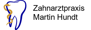 Zahnarztpraxis Martin Hundt