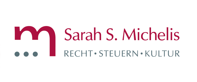 Anwalts- und Steuerkanzlei Sarah S. Michelis