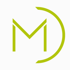 Monique Dannehl GmbH
