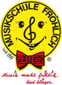 Musikschule Fröhlich