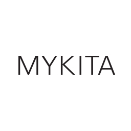 MYKITA GmbH