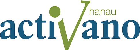 activano Hanau