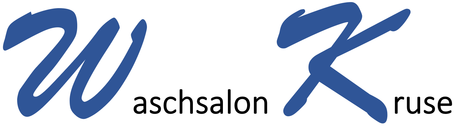 Waschsalon Kruse