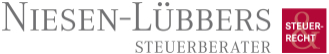 Niesen-Lübbers, Steuerberater
