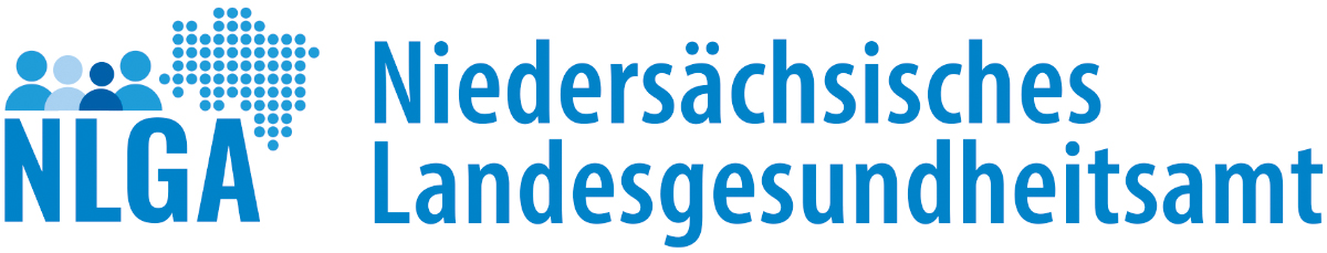 Nds. Landesgesundheitsamt