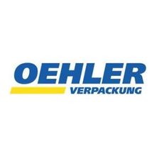 Oehler Verpackung GmbH