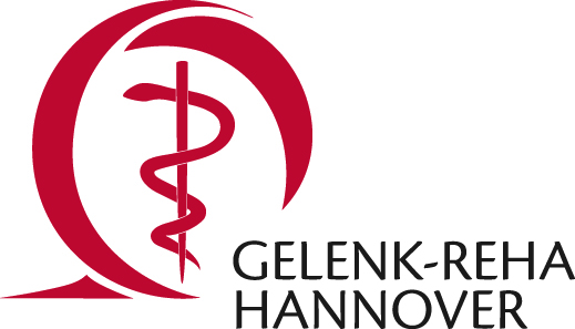 Gelenk-Reha Hannover KG