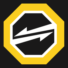 OKTAGON MMA