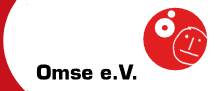 Omse e.V.
