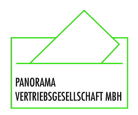 Panorama Vertriebs GmbH
