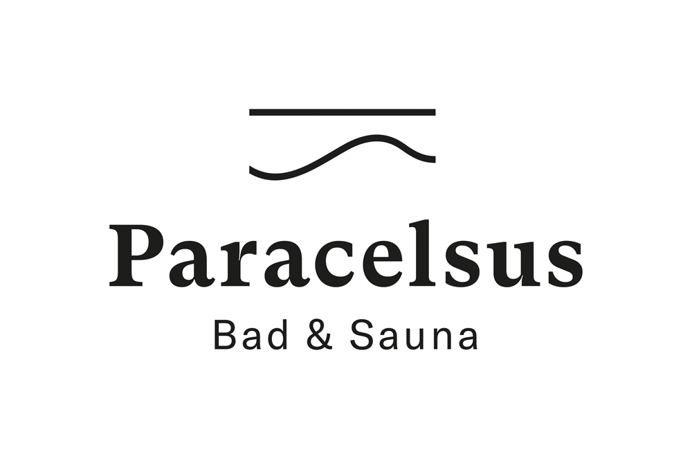 Paracelsus Kurhaus