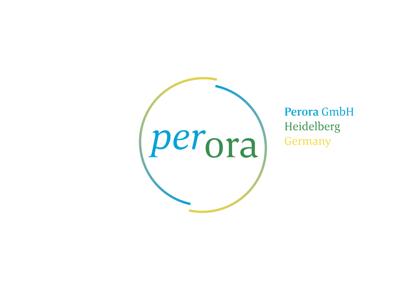 perora GmbH