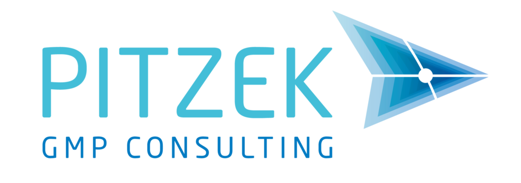 Pitzek GMP Consulting GmbH