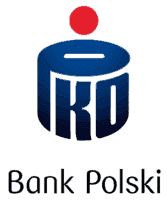 PKO Bank Polski Niederlassung Deutschland