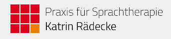 Praxis für Sprachtherapie