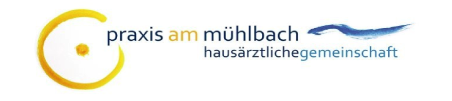 Praxis am Mühlbach