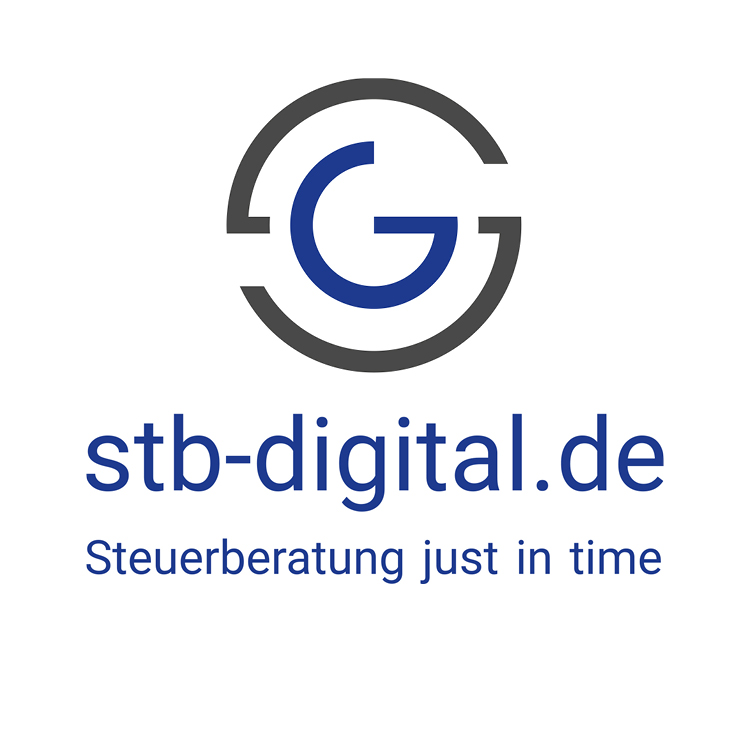 Steuerberater Stefan Gostomzik