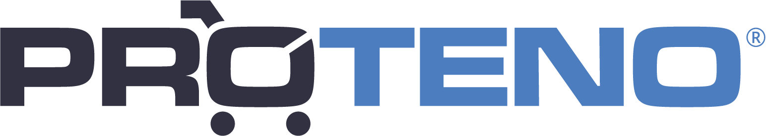 PROTENO GmbH