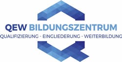 QEW Bildungszentrum GmbH & Co KG