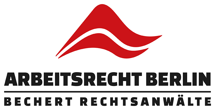 Bechert Rechtsanwälte